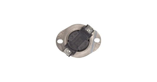 GE Dryer Thermostat - WE04X25200