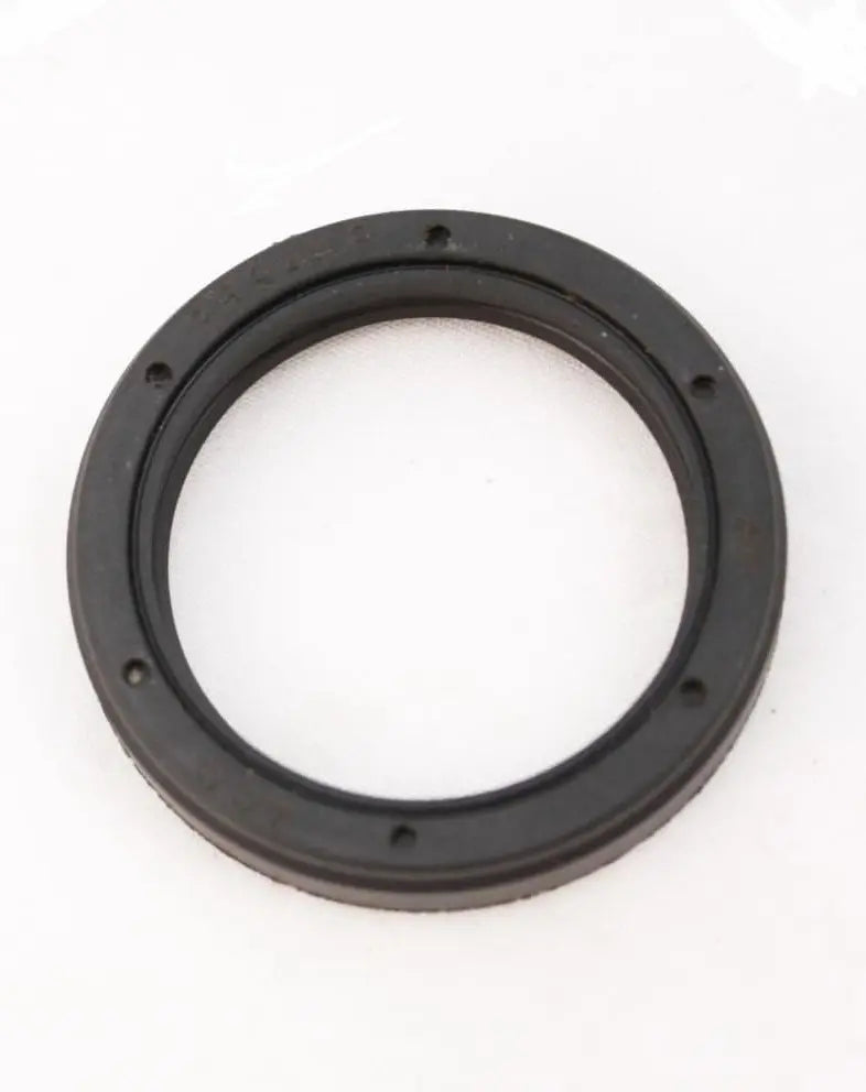 Whirlpool Washer Agitator Shaft Seal - W11095997, Replaces: 357409