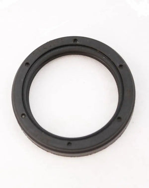 Joint d'arbre d'agitateur pour lave-linge Whirlpool - W11095997, remplace : 357409