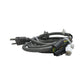 LG Dryer Power Cord - 6411EL1001H