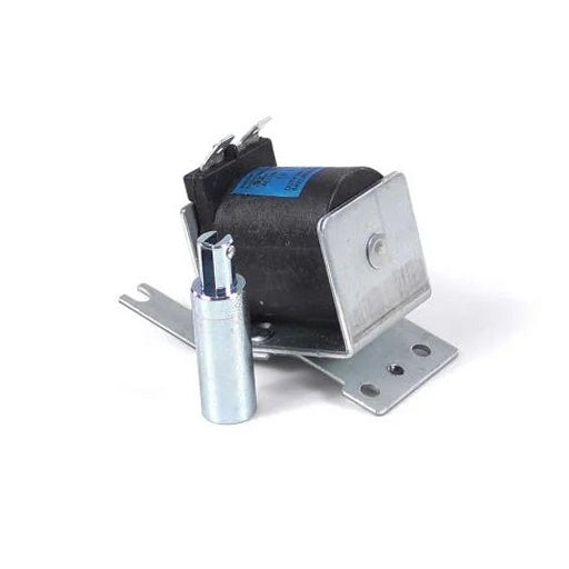 LG Refrigerator & Freezer Reversing Valve Solenoid - 6421JB2002R, Replaces: 6421JB2002D