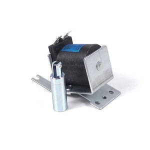 Électrovanne d'inversion pour réfrigérateur et congélateur LG - 6421JB2002R, remplace : 6421JB2002D