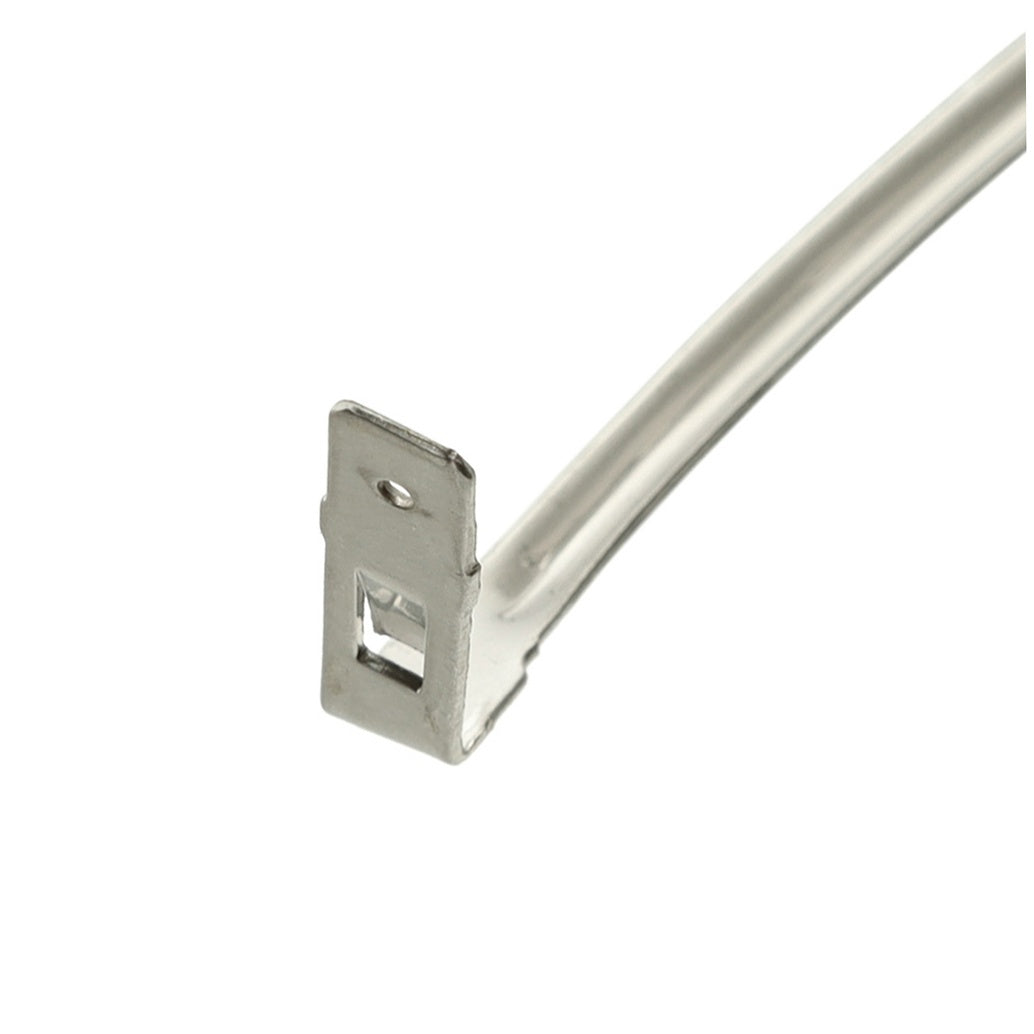 LG Dryer Moisture Sensor - 6500EL3001A