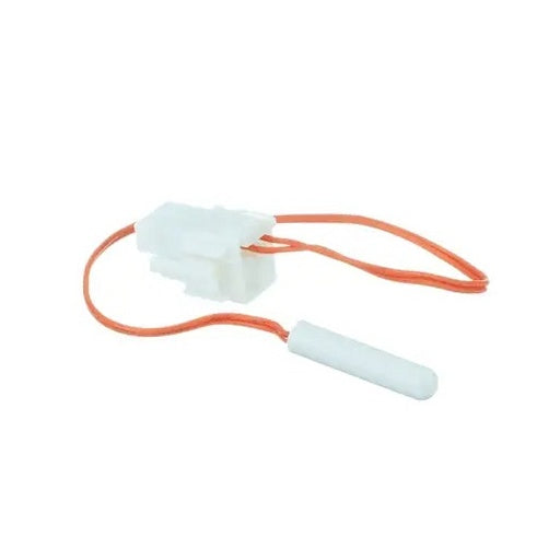 LG Refrigerator & Freezer Temperature Sensor - 6500JB1001H, Replaces: 6500JB1001M