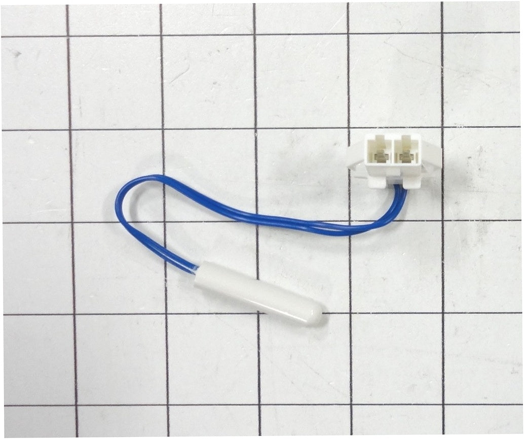 LG Refrigerator & Freezer Temperature Sensor - 6500JB1008A