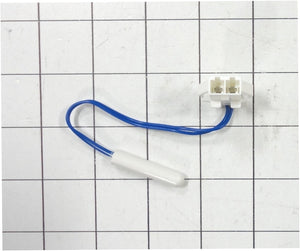 LG Refrigerator Temperature Sensor - 6500JB1008A
