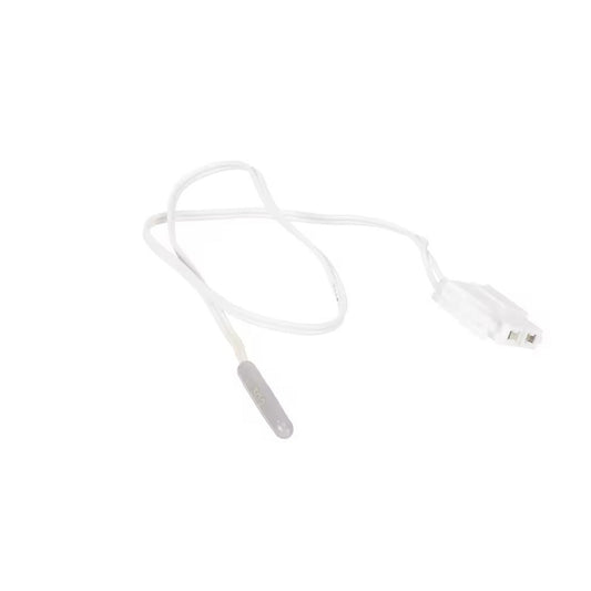 LG Refrigerator & Freezer Temperature Sensor - 6500JB1008D