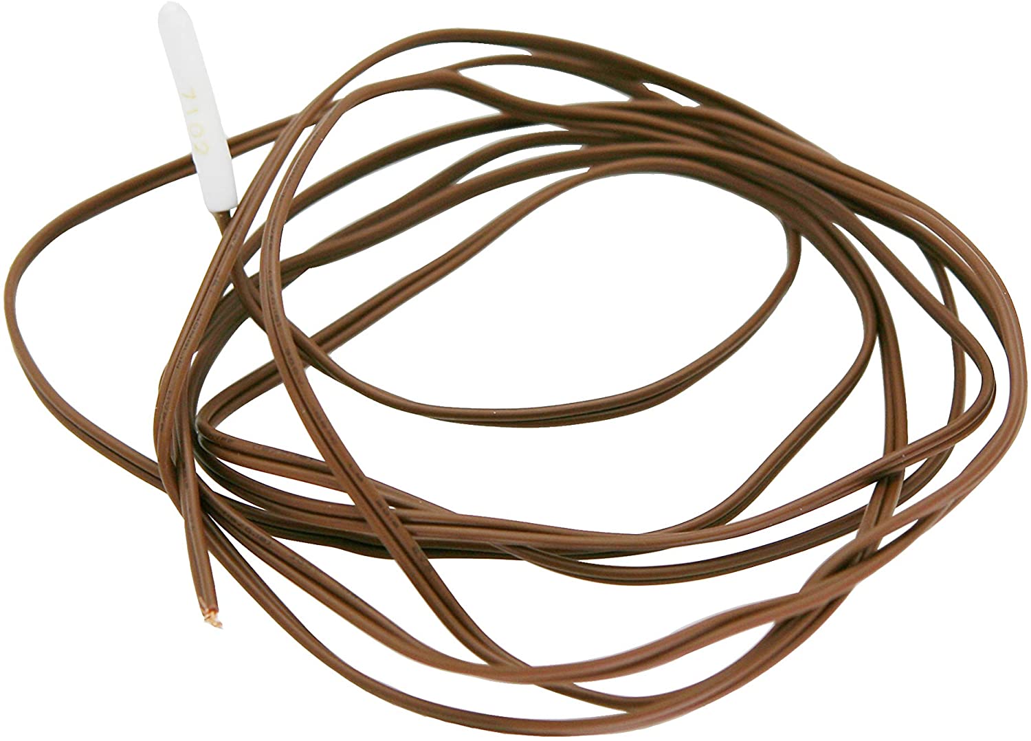 LG Refrigerator Temperature Sensor - 6500JB2001B