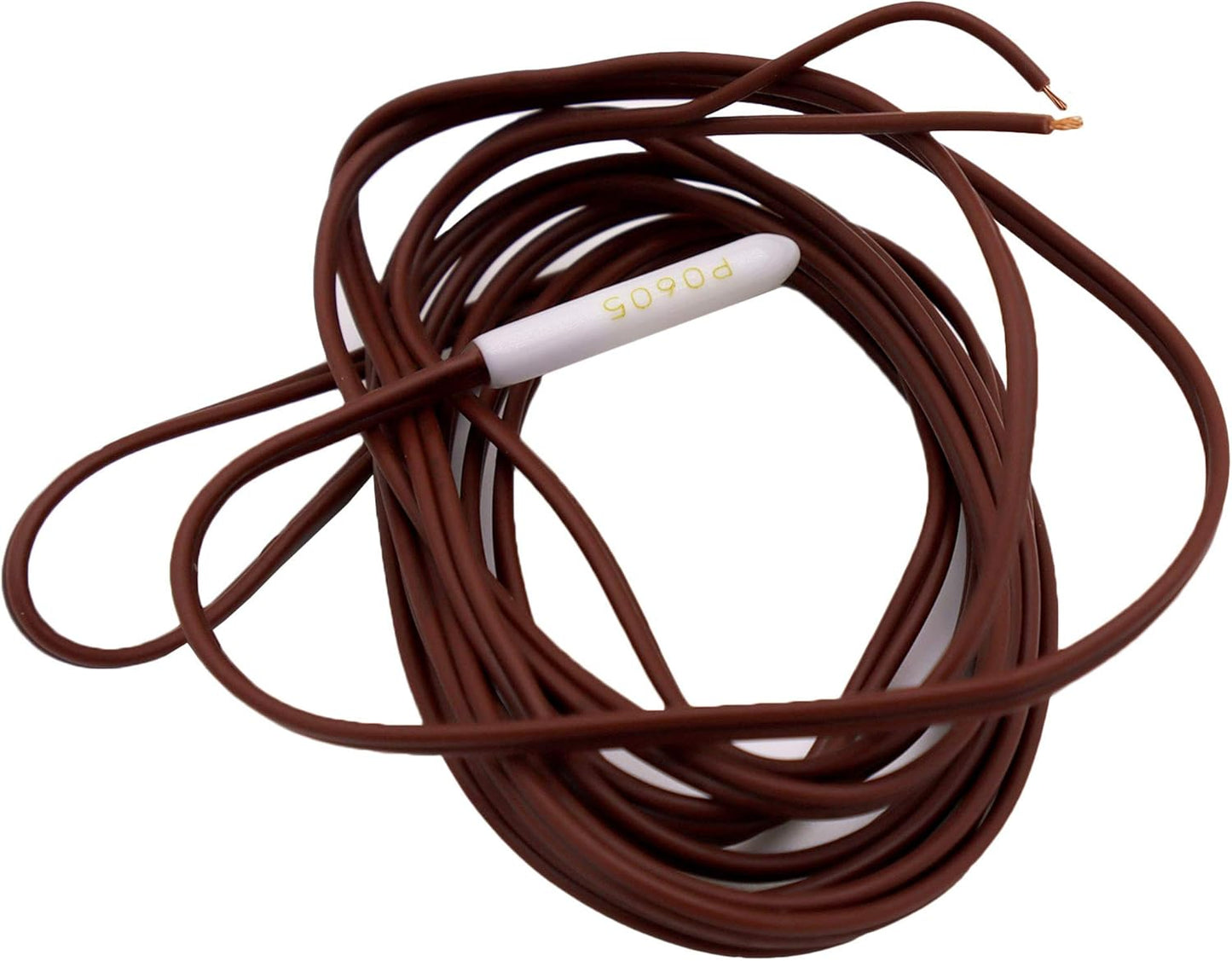 LG Refrigerator Temperature Sensor - 6500JB2001B