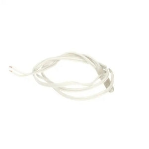 LG Refrigerator Temperature Sensor - 6500JB2001L, Replaces: 1352712