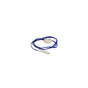 LG Refrigerator Temperature Sensor - 6500JB2002E, Replaces: 6500JB2002P
