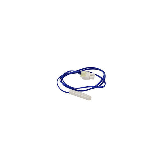 LG Refrigerator & Freezer Temperature Sensor - 6500JB2002E, Replaces: 6500JB2002P