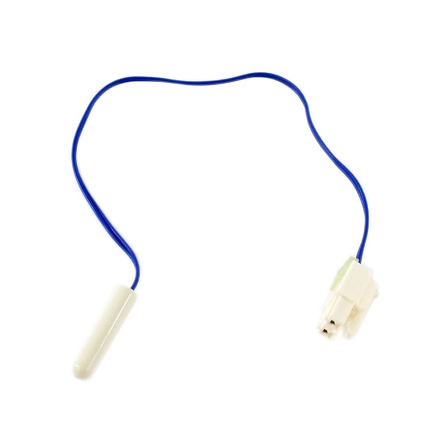 LG Refrigerator Temperature Sensor - 6500JB2002X