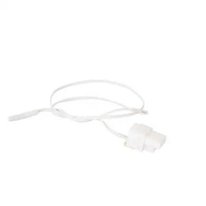 LG Refrigerator Temperature Sensor - 6500JB2008Z