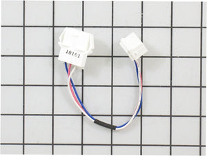 LG Dishwasher Flow Sensor - 6501DD2001A, Replaces: 6501DD2001B