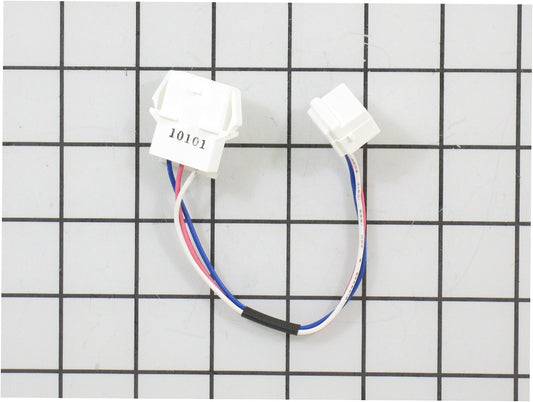 LG Dishwasher Flow Sensor - 6501DD2001A, Replaces: 6501DD2001B