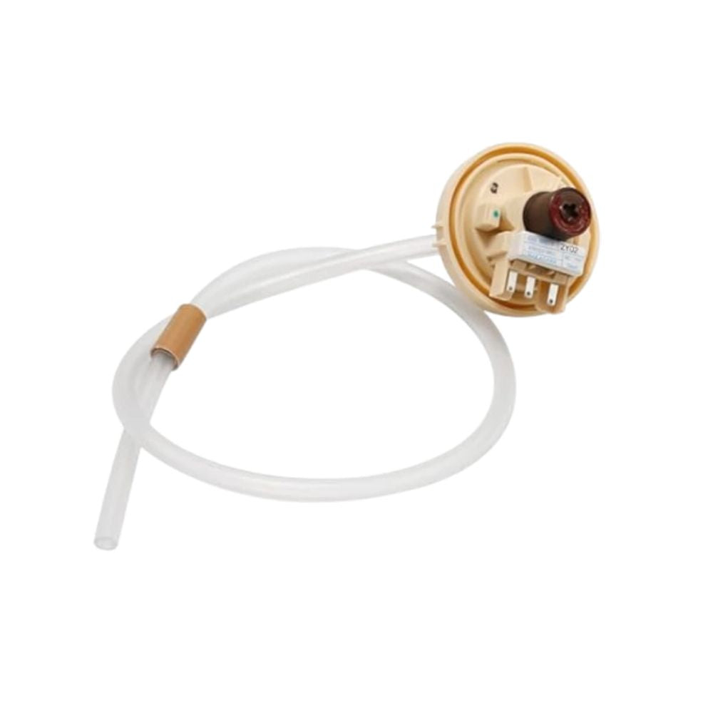 LG Washer Pressure Sensor Switch Assembly - 6501EA1001B