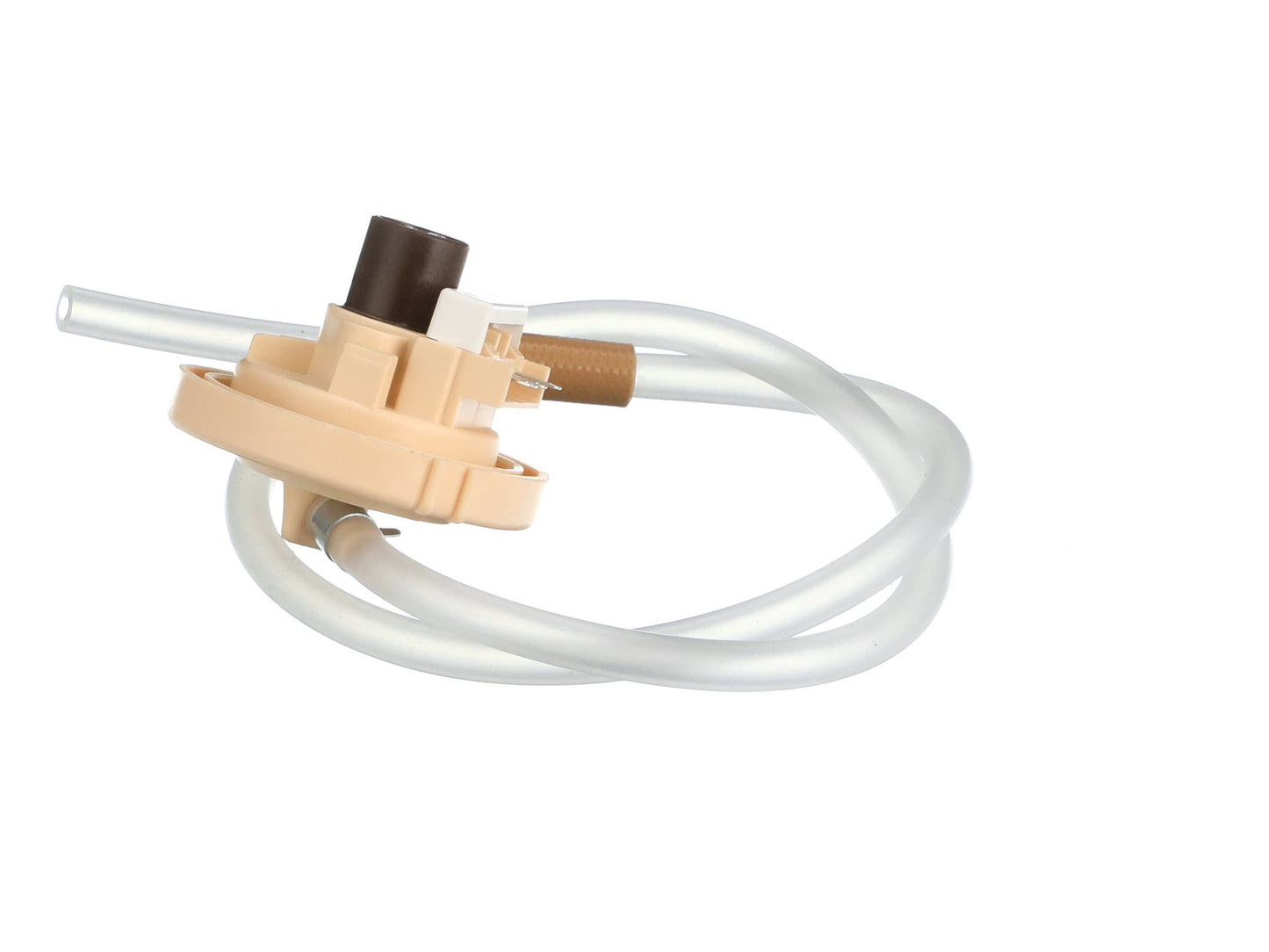 LG Washer Pressure Sensor Switch Assembly - 6501EA1001B