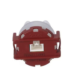 LG Dishwasher Sensor Assembly - 6501ED2002G