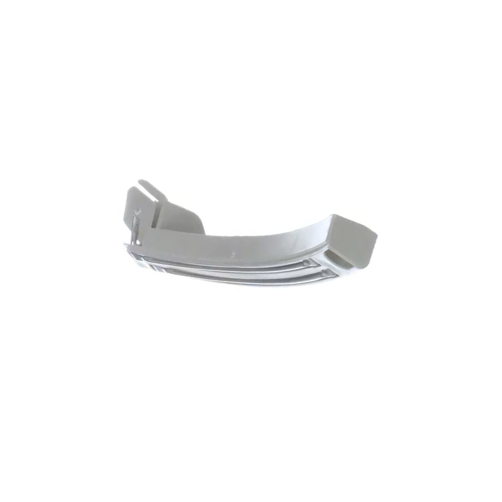 LG Dryer Sensor - 6501EL3002B