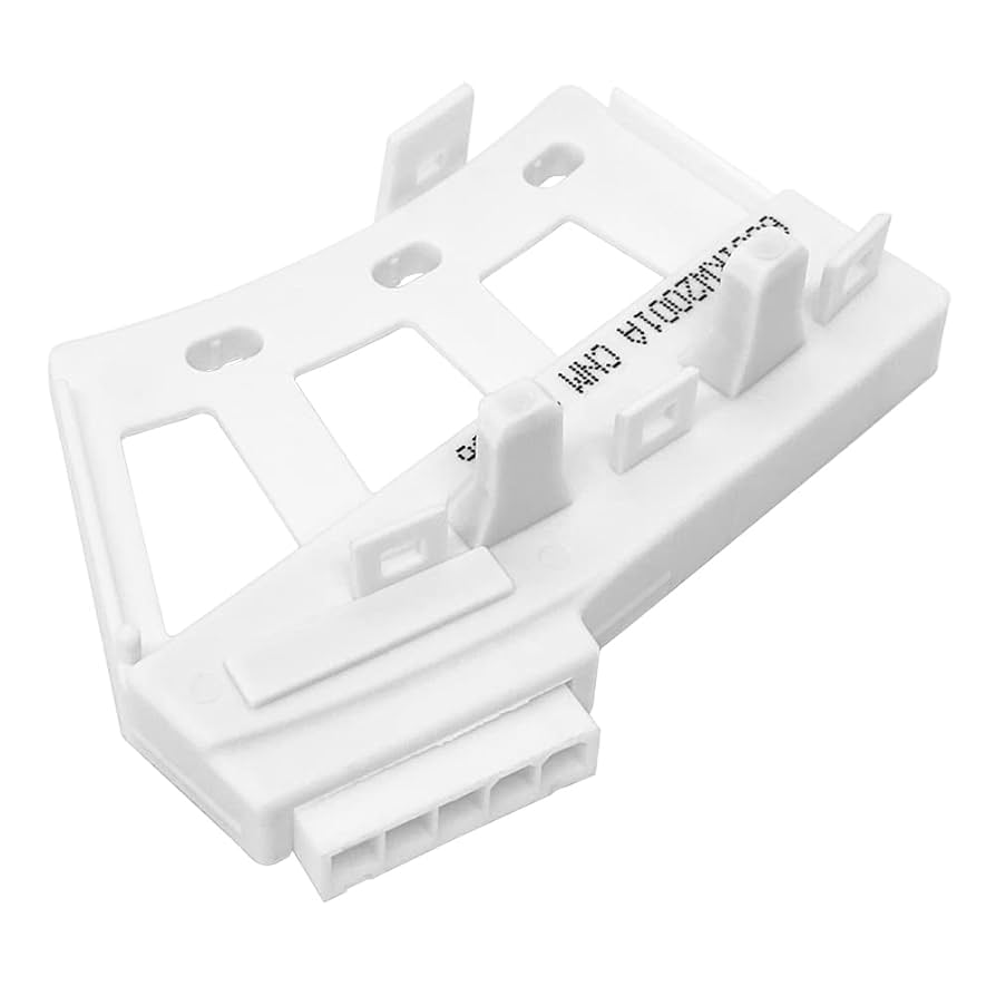 LG Washer Hall Sensor Assembly - 6501KW2001A