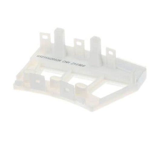 LG Washer Rotor Position Sensor - 6501KW2002B, Replaces: 6501KW2002A