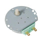 LG Microwave Turntable Motor - 6549W1S011B