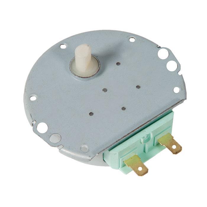 LG Microwave Turntable Motor - 6549W1S011B