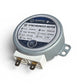 LG Microwave Turntable Motor - 6549W1S013H
