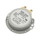 LG Microwave Turntable Motor - 6549W1S013H