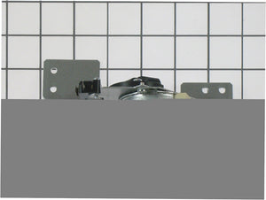 LG Range /Oven Door Lock Motor Assembly - 6549W1S025B