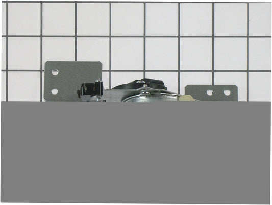 LG Range, Oven & Cooktop Door Lock Motor Assembly - 6549W1S025B