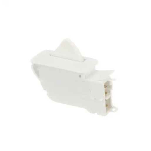 LG Refrigerator & Freezer Door Switch - 6600JB1010A, Replaces: 6600JB1004A