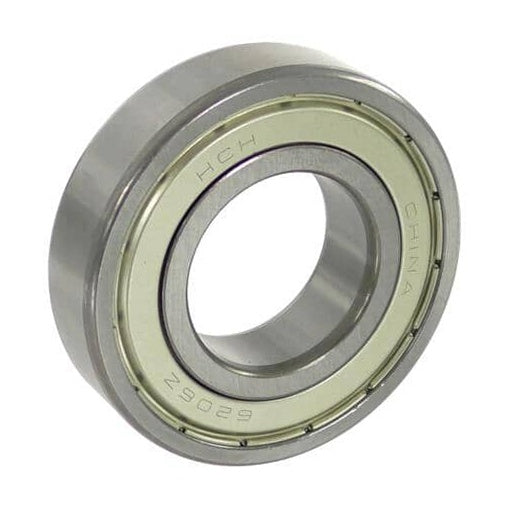 Samsung Washer Ball Bearing - 6601-000148