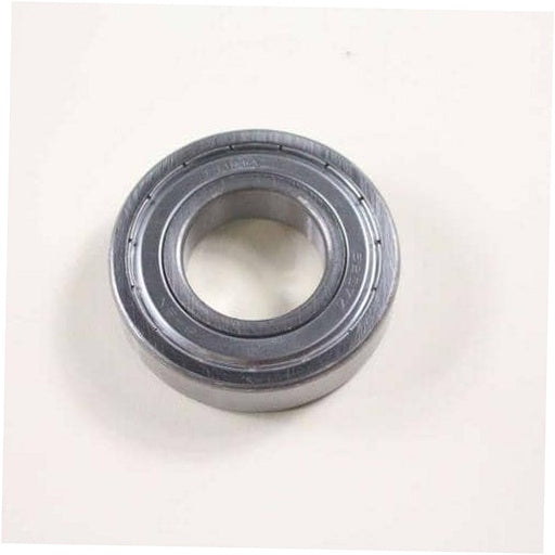 Samsung Washer Rear Spin Bearing - 6601-002637
