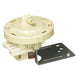 LG Washer Pressure Switch Assembly - 6601EN1005C, Replaces: 6600FA1704X