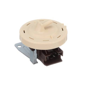 LG Washer Pressure Switch Assembly - 6601ER1006E, Replaces: 6600FA1704R