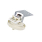 LG Washer Water Level Pressure Switch - 6601ER1006F
