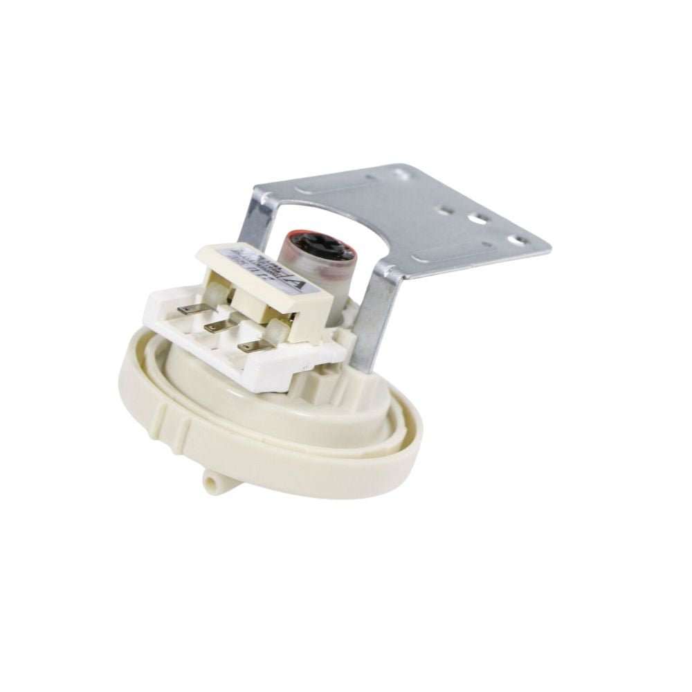 LG Washer Water Level Pressure Switch - 6601ER1006F