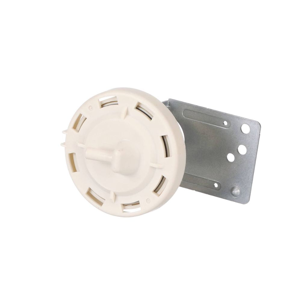 LG Washer Water Level Pressure Switch - 6601ER1006F