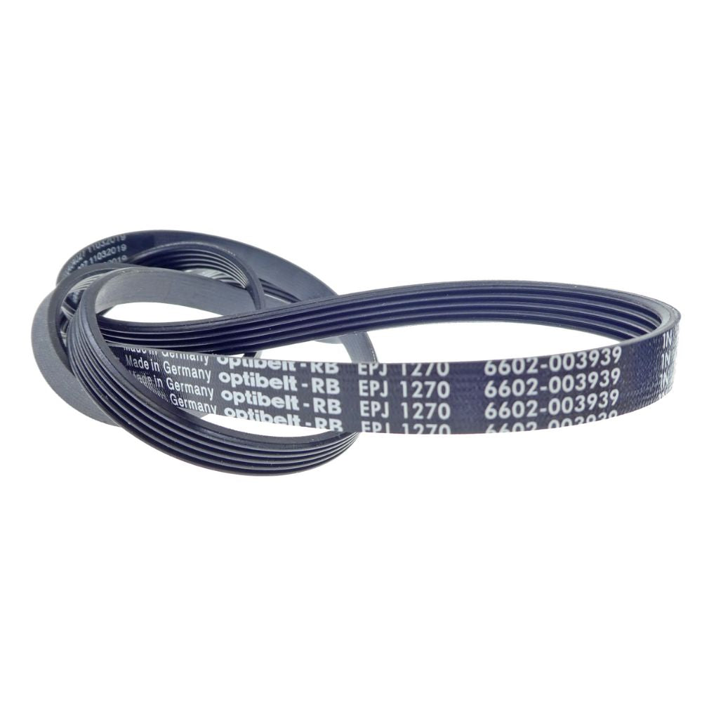 Samsung Washing Machine Drive Belt - 6602-003939