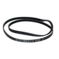 Samsung Washing Machine Drive Belt - 6602-003939