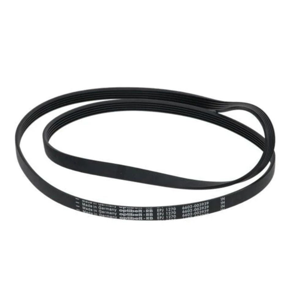 Samsung Washing Machine Drive Belt - 6602-003939