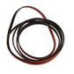 Whirlpool Dryer Drum Belt - 661570V