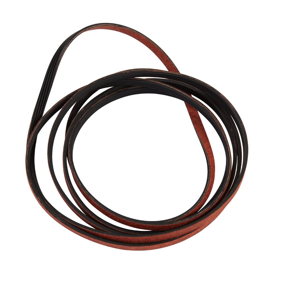Whirlpool Dryer Drum Belt - 661570V