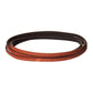 Whirlpool Dryer Drum Belt - 661570V