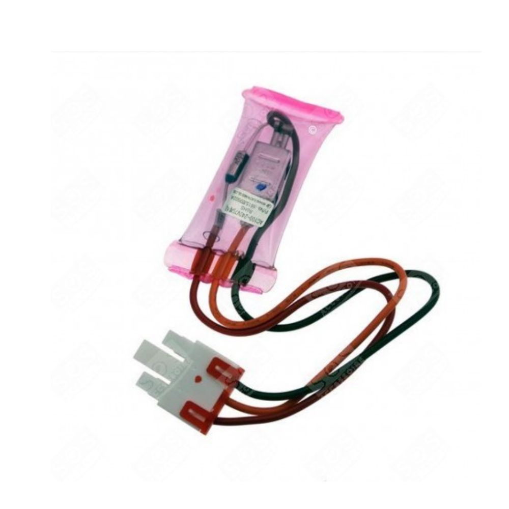 LG Refrigerator Temperature Sensor - 6615JB2002A