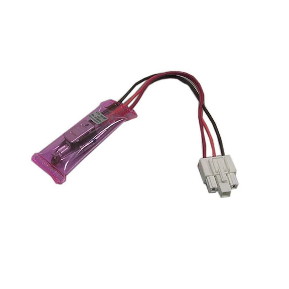 LG Refrigerator Temperature Sensor - 6615JB2002A