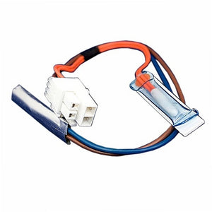LG Refrigerator Defrost Sensor & Fuse - 6615JB2005H, Replaces: 6615JB2005M