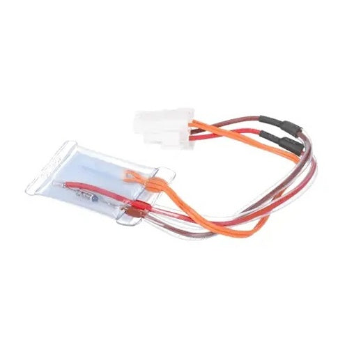 LG Refrigerator & Freezer Defrost Sensor/Control - 6615JB2005U